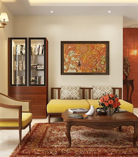 Best Interior Designers In Chennai Home Interiors Designcafe