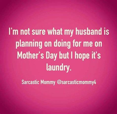 Pin By Amy Caulk On Yesss Mommy Humor Sarcastic Mommy Mom Humor