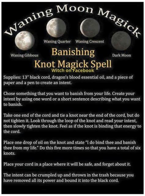 Pin By Angel Stinson On Moon Magick Magick Spells Moon Spells Magick