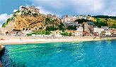When is the best time to visit Pizzo | TUI.co.uk