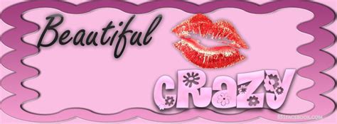 Girly Girl Quotes And Sayings Quotes Facebook Timeline Covers