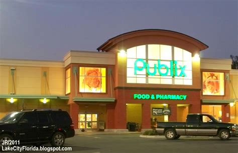 Food city pharmacy is a pharmacy located in lenoir city, tn. LAKE CITY FLORIDA Columbia Restaurant Attorney Bank Hotel ...