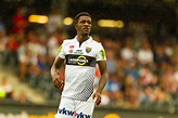 Samuel Oum Gouet wechselt zu KV Mechelen - SportJack.ch