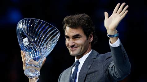 Roger Federer Retirement A Look At Swiss Tennis Greats 20 Grand Slam
