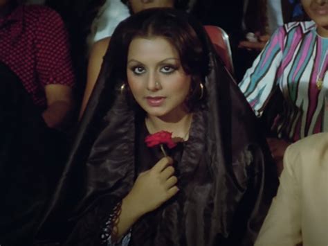 On Neetu Singhs Birthday Her Fashion From Her Top Bollywood Songs