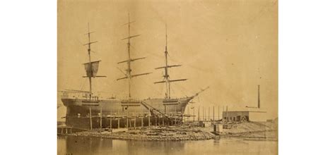 Fileclipper Ship Abbott Lawrencepng Wikimedia Commons