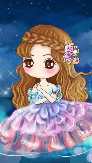 Check spelling or type a new query. Pin on Cute Girl