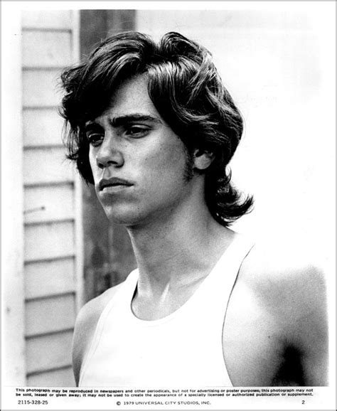 17 Best Images About Robby Benson On Pinterest Shorts Laughing And