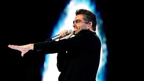 Police Say George Michael Autopsy Inconclusive The Washington Post