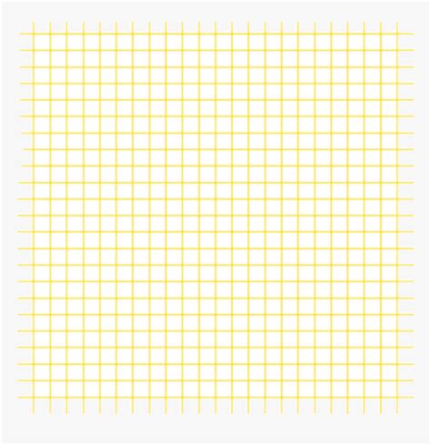 Grid Overlay Yellow Lines Striped Background Yellow Aesthetic