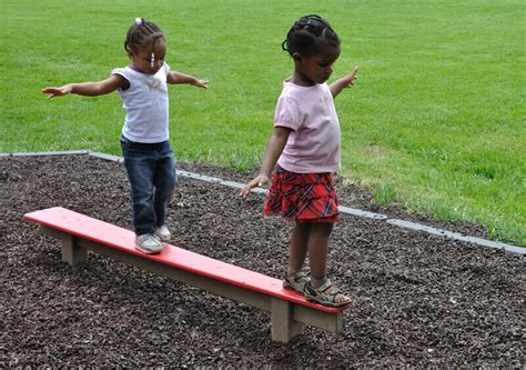 Balance Beams For Toddlers The Best Picture Of Beam
