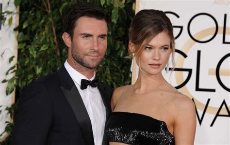 Top 15 Most Beautiful Celebrity Couples Page 7 Of 16 Celeb Romance