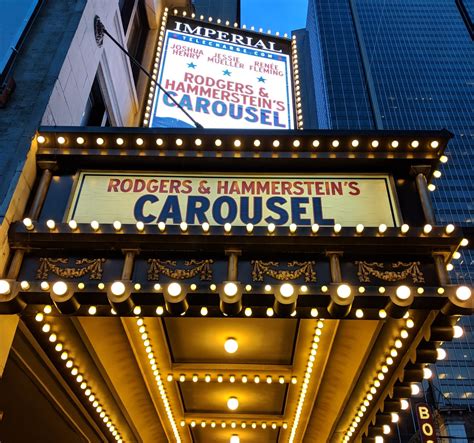 Complete Guide To Planning The Best Broadway Trip To Nyc