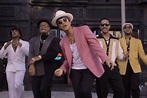 Funk-U | » Vidéo : Mark Ronson feat. Bruno Mars “Uptown Funk” (Saturday ...