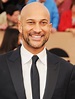 Keegan-Michael Key - IMDb