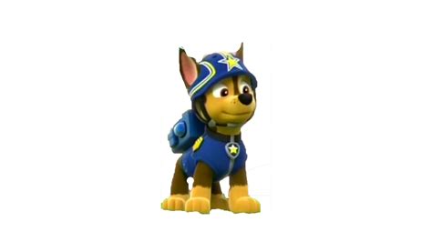 428 Paw Patrol Svg Free Download Download Free Svg Cut Files And