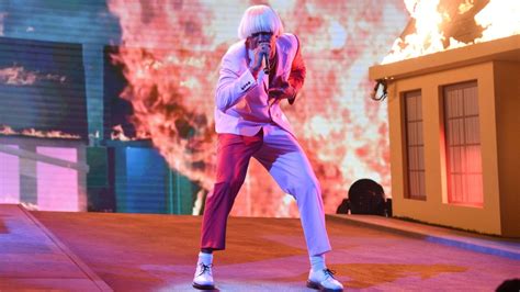 Outside Lands 2020 Canceled 2021 Lineup Features Tyler The Creator