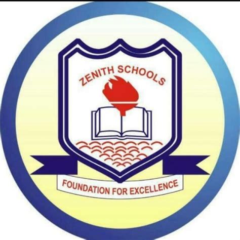Zenith Schools