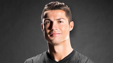 You will have a wallpaper that suits your needs and. Cristiano Ronaldo HD 4K Wallpapers | HD Wallpapers | ID #26879