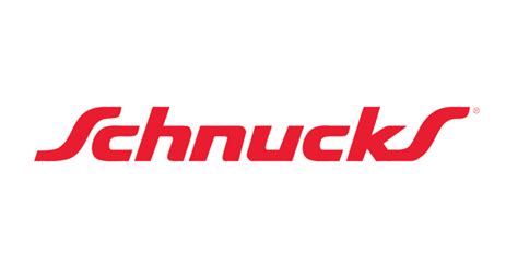 Schnucks Logo Transparent Png Stickpng