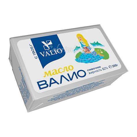 Стол 5 масло сливочное - 92 фото Картинка - Стол 5 масло сливочное - 92 фото