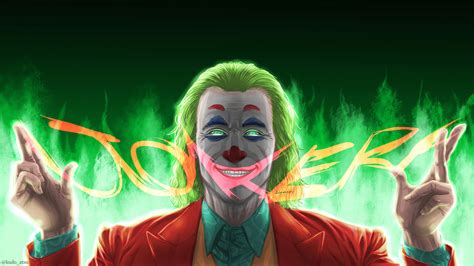 Sizing also makes later remov. 3840x2160 New Joker 4kartwork 4k HD 4k Wallpapers, Images ...