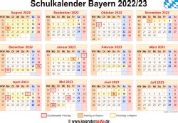 Kalender nasional tahun 2021 atau kalender masehi ini dilengkapi dengan kalender islam dan jawa, sehingga memudahkan anda untuk melihat perpaduan antara tanggal nasional dan tanggal jawa serta. Printline Jahresplaner 2021 Schulferien Bayern : Schuljahreskalender 2019 Bayern - Kalender Plan ...
