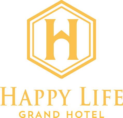 Happy Life Grand Hotel And Sky Bar