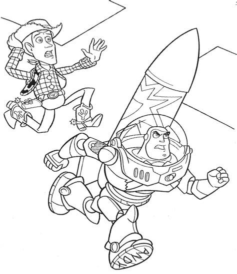 Story coloring buzz and woody at getcolorings, woody coloring at, buzz lightyear and woddy in toy story coloring. Toy Story Coloring Pages Buzz And Woody at GetDrawings ...