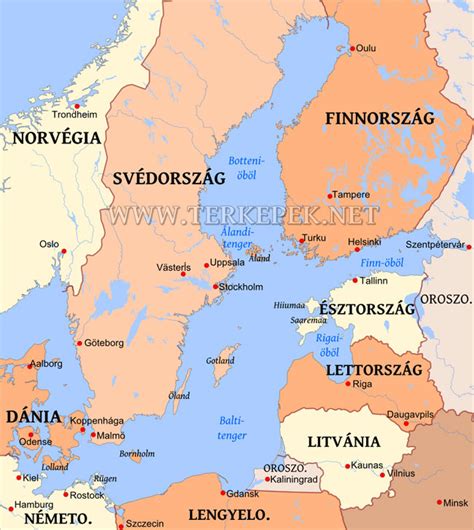 Percben félbeszakadt miután a dán csapat játékosa, christian eriksen összeesett a. Balti-tenger domborzati térképe