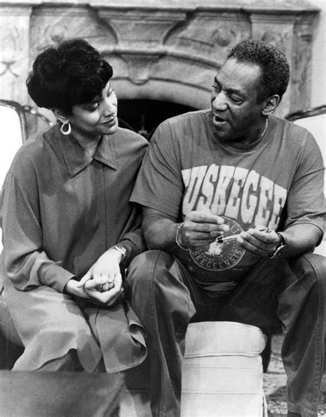 The Cosby Show Phylicia Rashad And Bill Cosby Sitcoms Online Photo Galleries