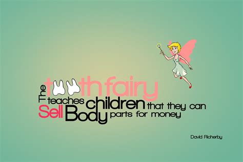 Maybe you would like to learn more about one of these? Tooth Fairy Quote | Stan | Flickr
