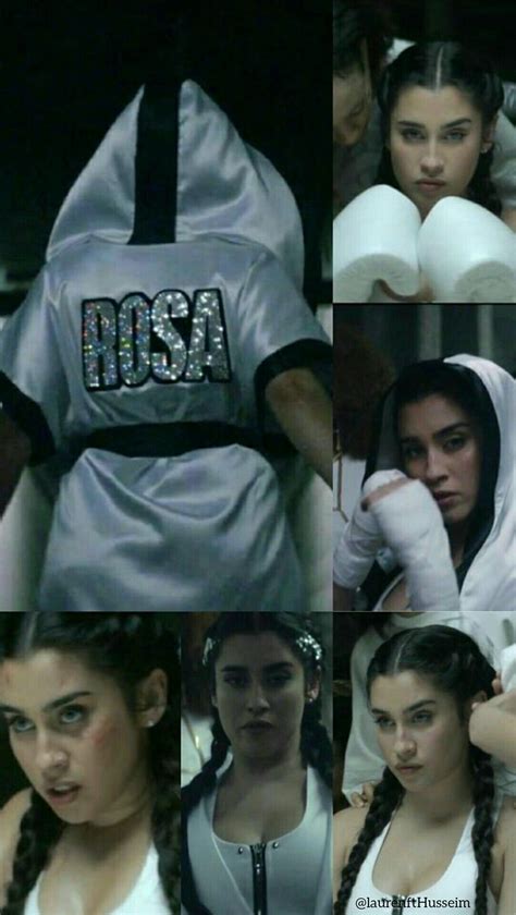 Oml Lauren Jauregui Muay Thai Camila And Lauren Boxing Girl