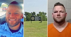 Youth Sports Coach Held at Gunpoint by Furious Mom, Soon Arrested and ...