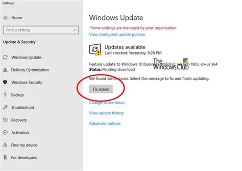 How To Fix Issues In Windows 10 By Free Tools A Guide By Techyuga