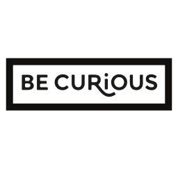 Be Curious Partners The Org