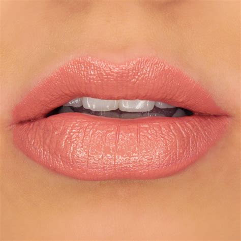 These Nude Lipsticks Are Ideal For Makeup Minimalists Artofit My XXX
