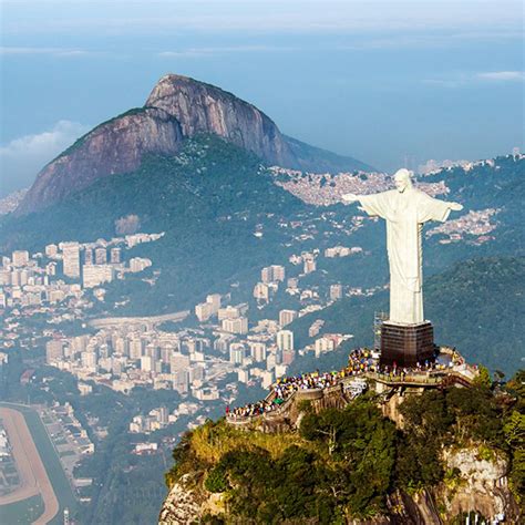 Lista 105 Foto Imagenes De Rio De Janeiro Brasil Actualizar 102023