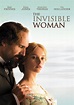 The Invisible Woman (2013) | Kaleidescape Movie Store