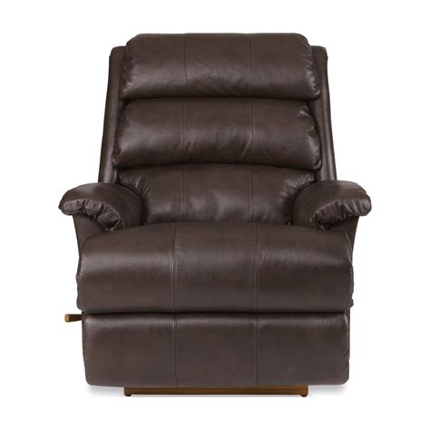 Clayton Gold Power Lift Recliner With Massage And Heat Ritas Furniture