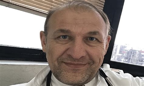 Ασφαλωσ και διαφωνω με τα μέτρα αυτά. Φαίδων Βόβολης: Η απάντησή του στον Αντώνη Σρόιτερ ...