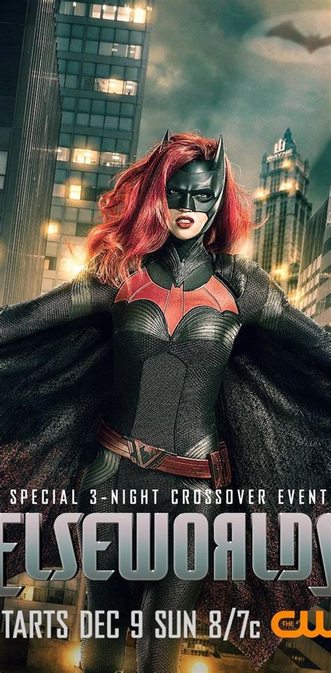 Elseworlds Batwoman Wallpaper By Super261983 Download On Zedge 06bc