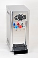 坦伯頓淨水衛浴設備 - 商品 - TBD-972 桌上溫熱(熱交換)型飲水機