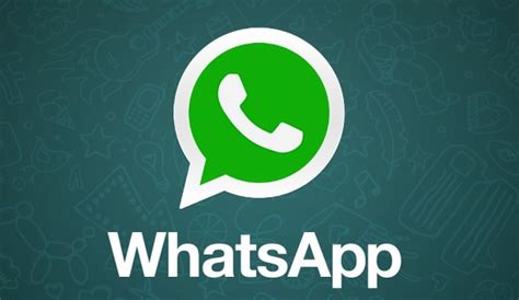 Go to google play store; How to unable WhatsApp from saving files. - Whatsapp Download