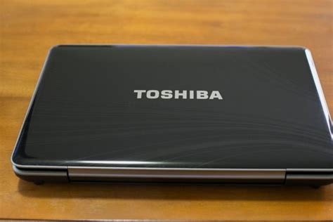 Toshiba Laptop Black Screen 3 Quick Ways To Fix It