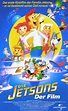 Die Jetsons - Der Film: DVD oder Blu-ray leihen - VIDEOBUSTER.de