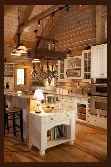 Farmhouse Kitchen Ideas And Pictures Of Country Farmhouse Kitchens On A
