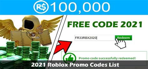 Free Roblox Promo Codes 2021 Zonealarm Results - codes for roblox pfe