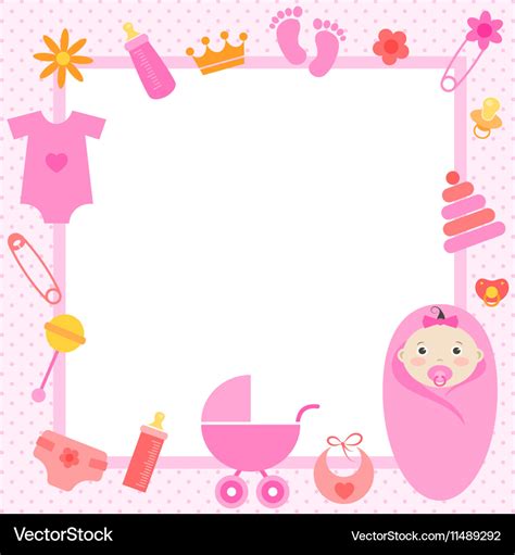 Baby Photo Frame Images Baby Viewer