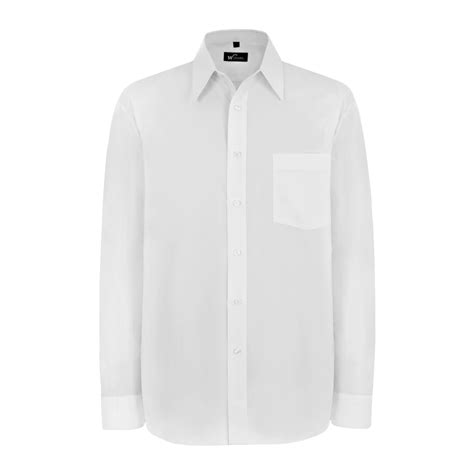 Camisa Blanca Hombre Png 20 Free Cliparts Download Images On